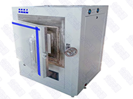 高温箱式实验电炉的加热速率和冷却速率控制方法