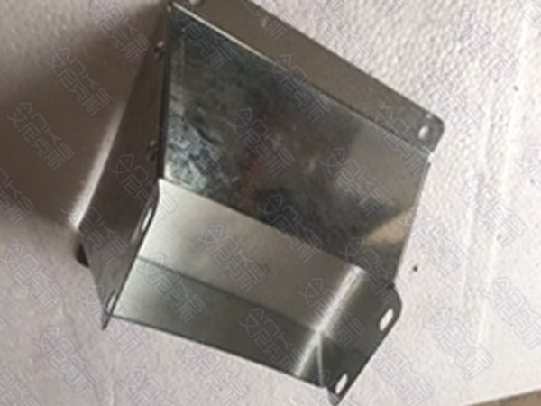 风扇罩