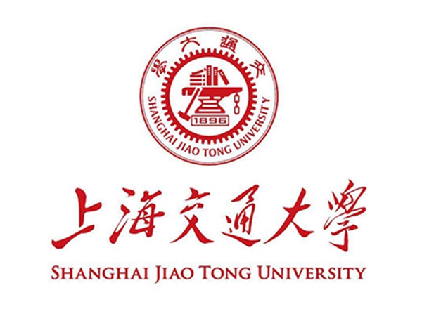 上海交通大学
