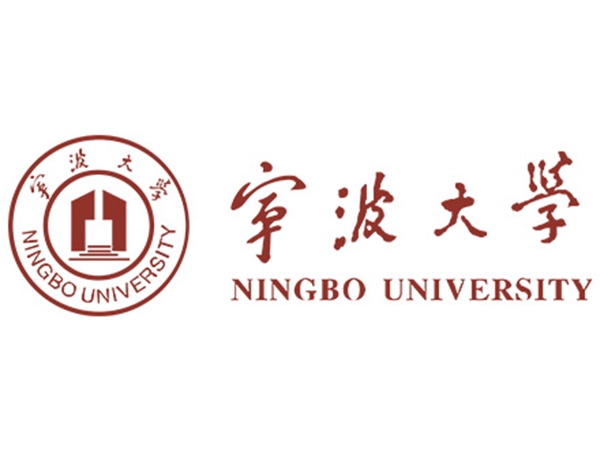 宁波大学