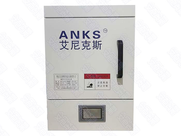 高温炉和马弗炉的区别是什么？特点及用途的区别（一）