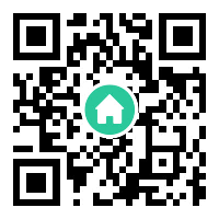 微波管式炉_微波高温马弗炉_微波合成仪--青岛艾尼克斯微波自动化设备有限公司